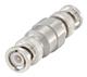 Rosenberger 51S121-S20S3