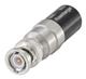 Rosenberger 51S12S-000S3