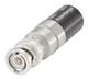 Rosenberger 51S170-C10S3