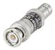 Rosenberger 51S171-K00N4