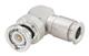 Rosenberger 51S201-006N5