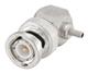 Rosenberger 51S207-302N5