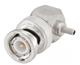 Rosenberger 51S207-303N5