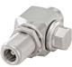 Rosenberger 53BK501-K00N1