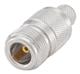 Rosenberger 53K101-117N5