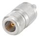 Rosenberger 53K107-106N5