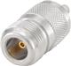 Rosenberger 53K107-108N5