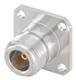 Rosenberger 53K401-200N5
