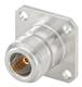 Rosenberger 53K407-106N5