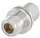 Rosenberger 53K501-K00N5