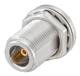 Rosenberger 53K507-108N5