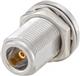Rosenberger 53K517-271N5