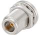 Rosenberger 53K517-803N5