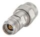 Rosenberger 53QK105-S00S3