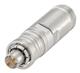Rosenberger 53QS105-K00S3