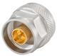 Rosenberger 53S101-273B5