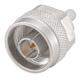 Rosenberger 53S107-106N5