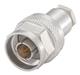 Rosenberger 53S114-006N5