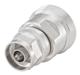 Rosenberger 53S160-KIMN1