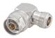 Rosenberger 53S201-K00N5