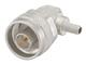 Rosenberger 53S205-306N5
