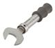 Rosenberger 53W008-000
