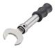 Rosenberger 53W009-000
