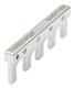 Rosenberger 53W011-000