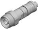 Rosenberger 53QS105-S00S3