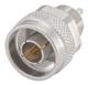 Rosenberger 53S107-803N5