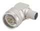 Rosenberger 53S205-317N5