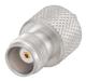 Rosenberger 56K107-802N5
