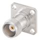Rosenberger 56K404-200N5