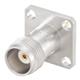 Rosenberger 56K405-500N5