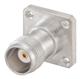 Rosenberger 56K407-802N5
