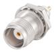 Rosenberger 56K504-200N5