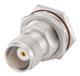 Rosenberger 56K607-106N5