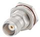 Rosenberger 56K607-108N5