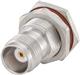 Rosenberger 56K607-803N5