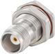 Rosenberger 56K611-272N5