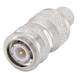 Rosenberger 56S101-117N5