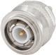 Rosenberger 56S107-803N5
