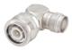 Rosenberger 56S201-K00N5