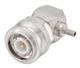 Rosenberger 56S207-302N5