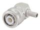 Rosenberger 56S209-306N5