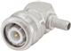 Rosenberger 56S209-308N5