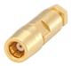 Rosenberger 59K101-002L5