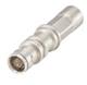 Rosenberger 59K13D-102/20E