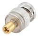Rosenberger 59K151-S00L5