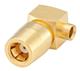 Rosenberger 59K214-271L5